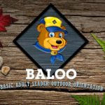 baloosquare