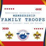 copy-of-membership-envelope-sticker-3.5-x-5-in