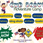 cub-scout-adventure-camp-graphic-2