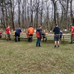 img_20231120_162700
