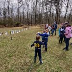 img_20231211_231354