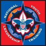 nylt-logo