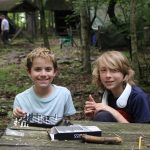 summer-camp-chess