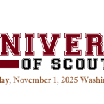 uofs_2025_logo